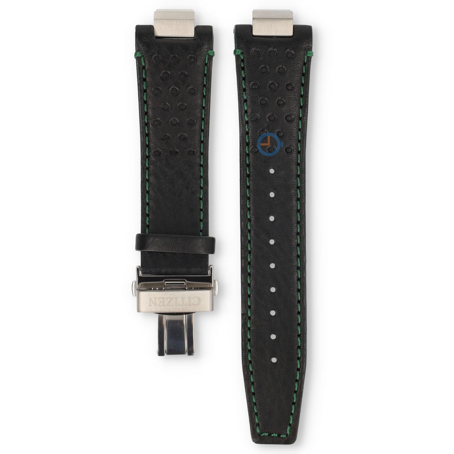 Citizen Promaster Bullhead AV0076-00X horlogeband
