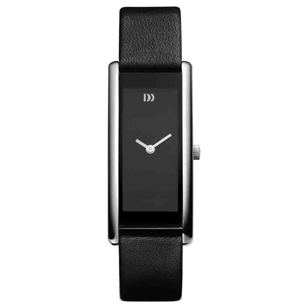Originele Danish Design horlogeband IV13Q937