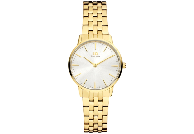 Danish Design horlogeband IV91Q1251