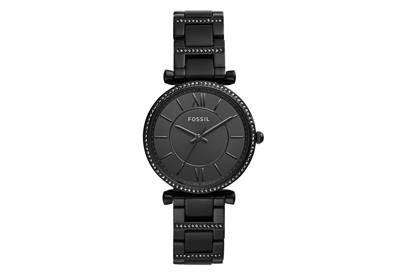 Fossil horlogeband ES4488