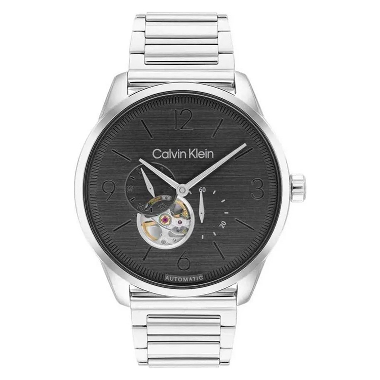 Zilver