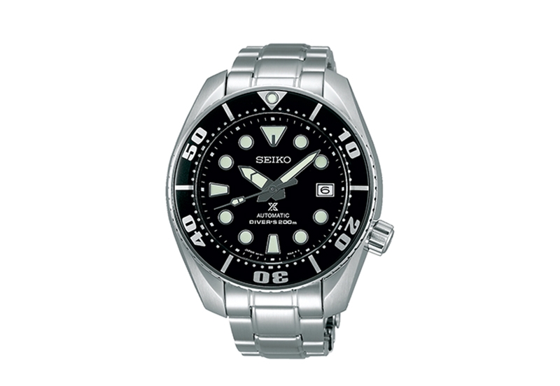 Zilver