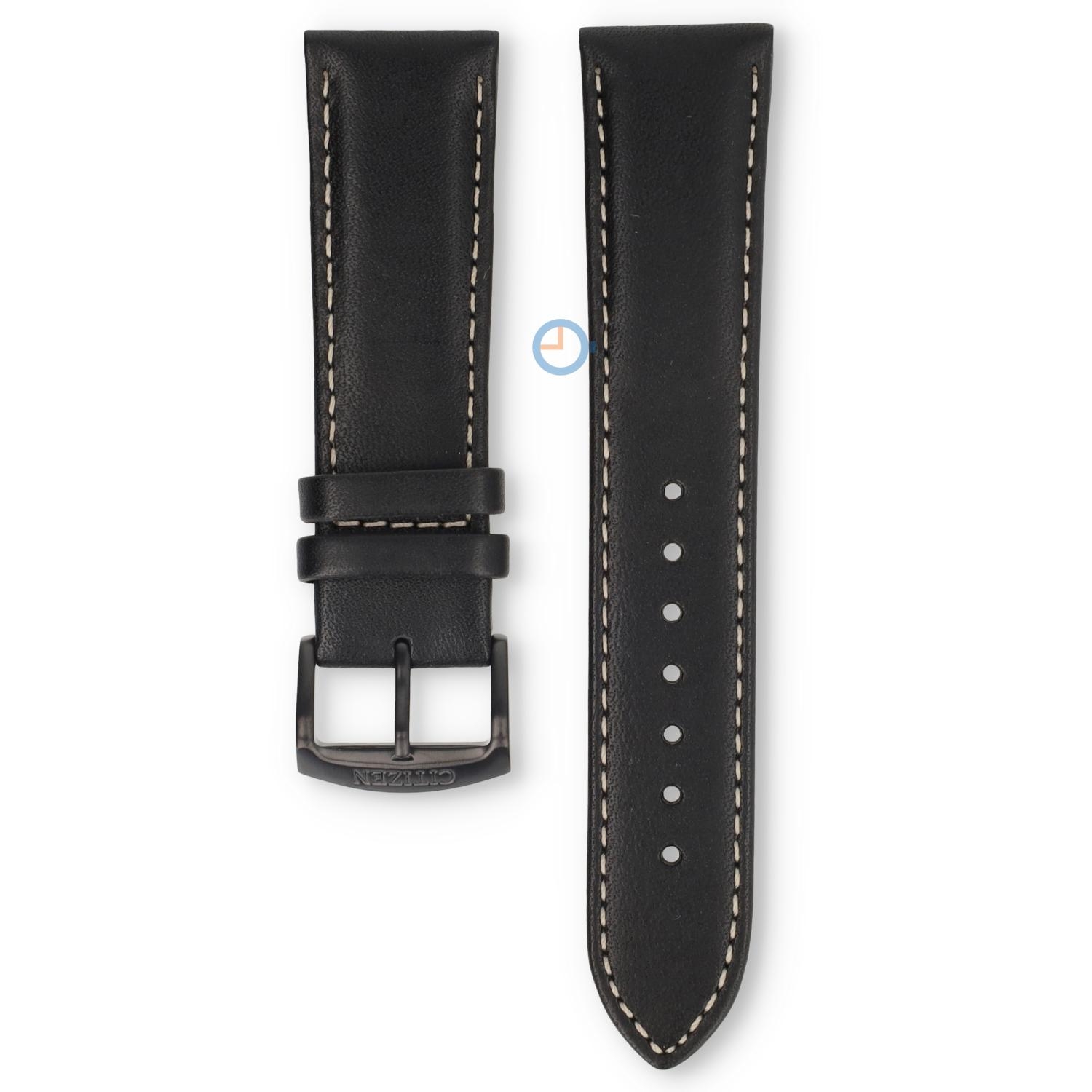 Citizen horlogeband CA4505-21X