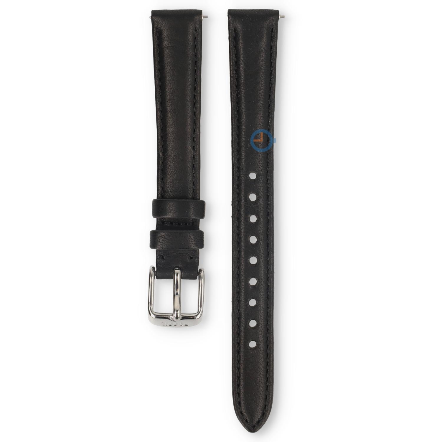 Fossil horlogeband ES3865