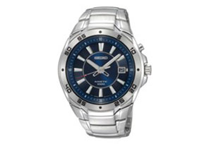 Zilver