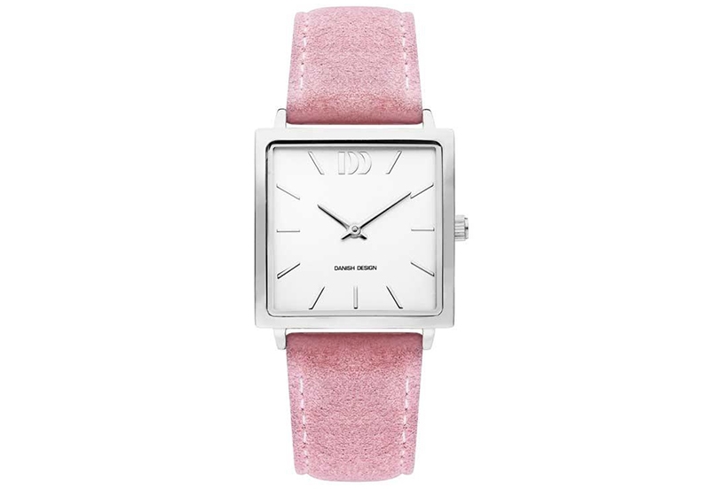 Danish Design horlogeband IV20Q1248