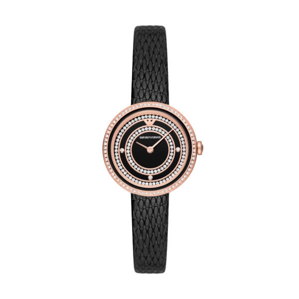 Emporio Armani horlogeband AR11493