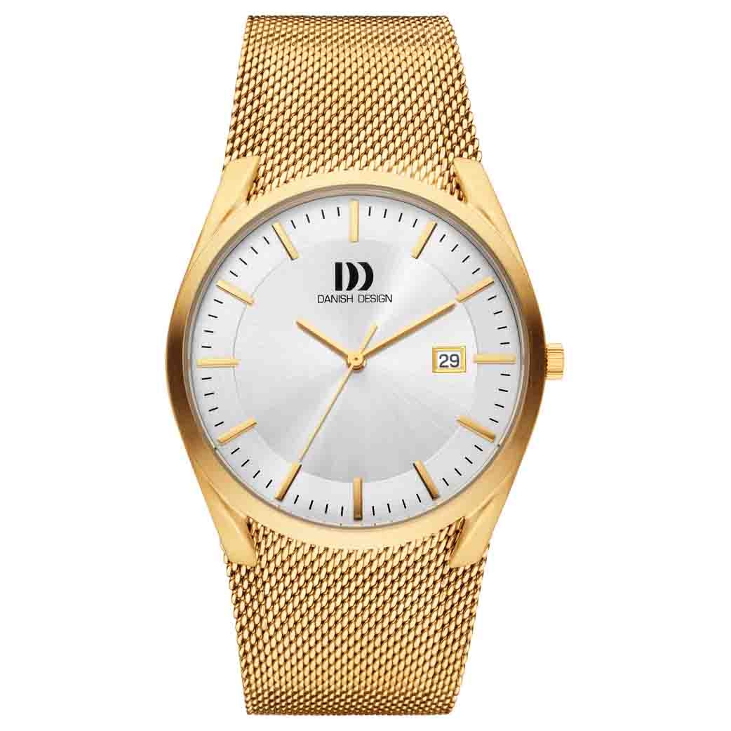 Originele Danish Design horlogeband IQ05Q1111