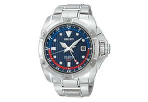 Zilver