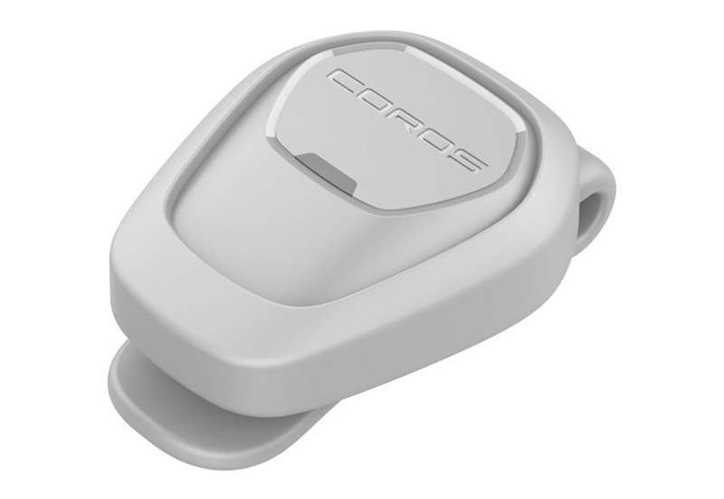 Coros POD 2