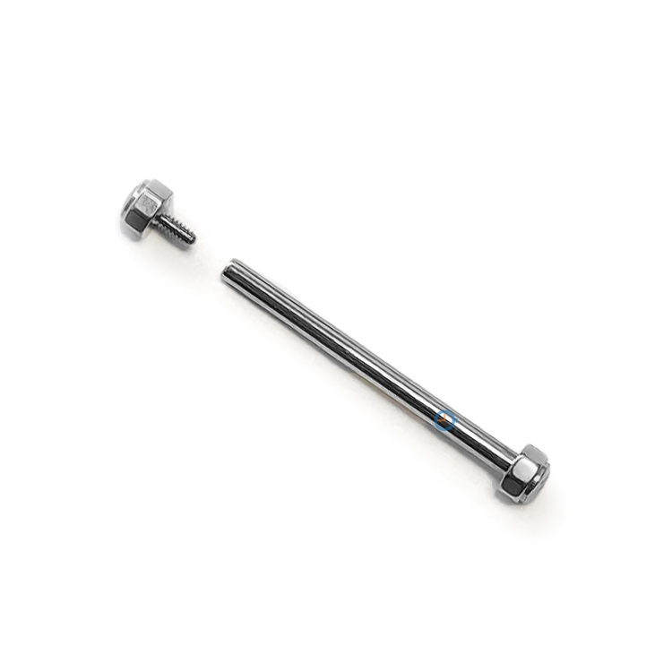 Horlogepin voor Michael Kors Darci - MK3190