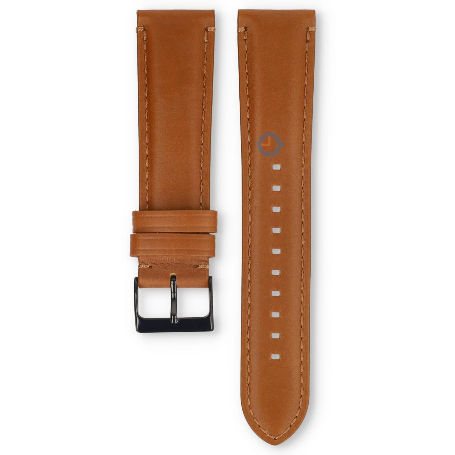 Fossil horlogeband FS5667