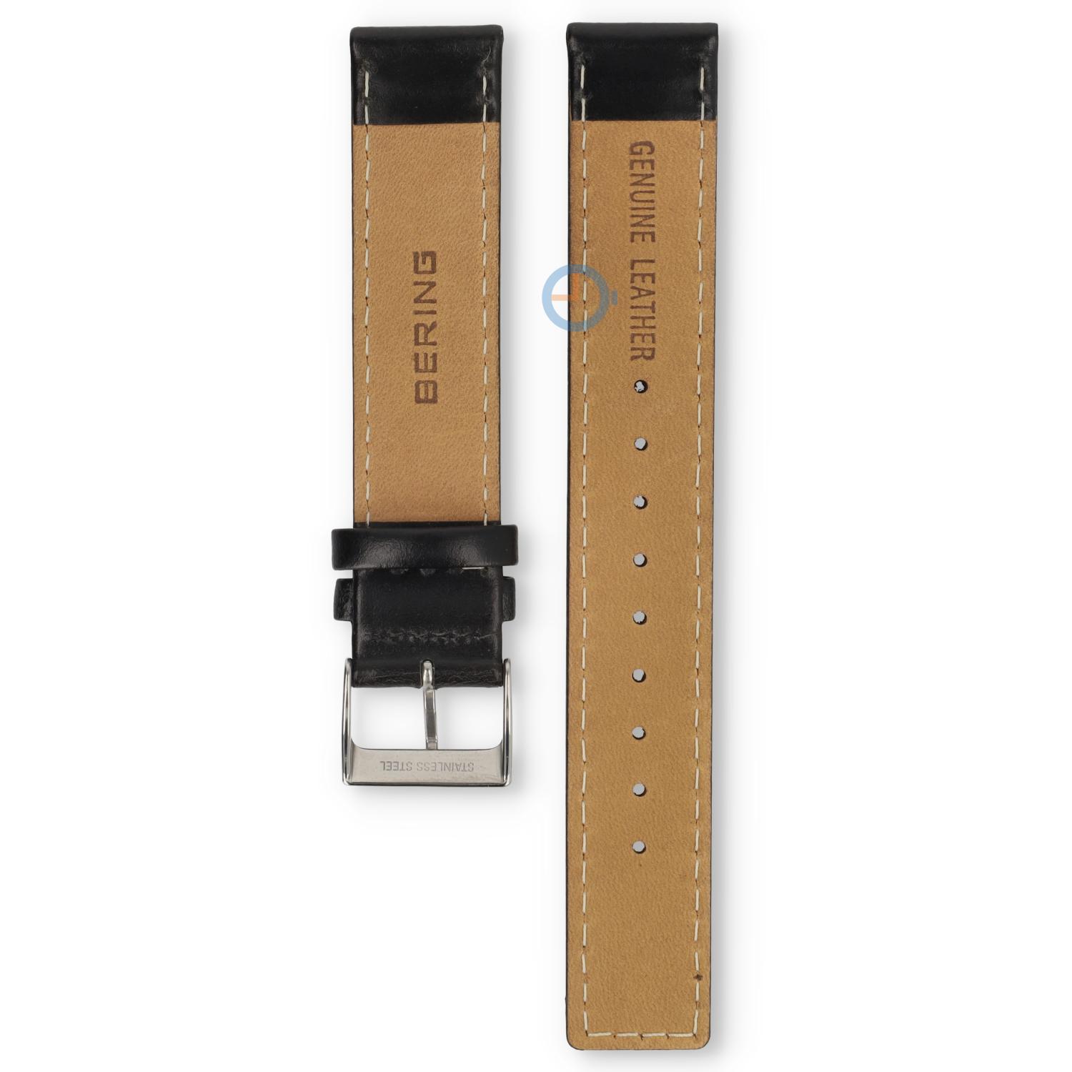 Originele band voor Bering 13738-404