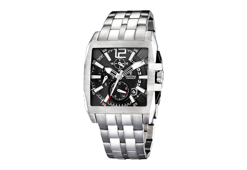 Zilver