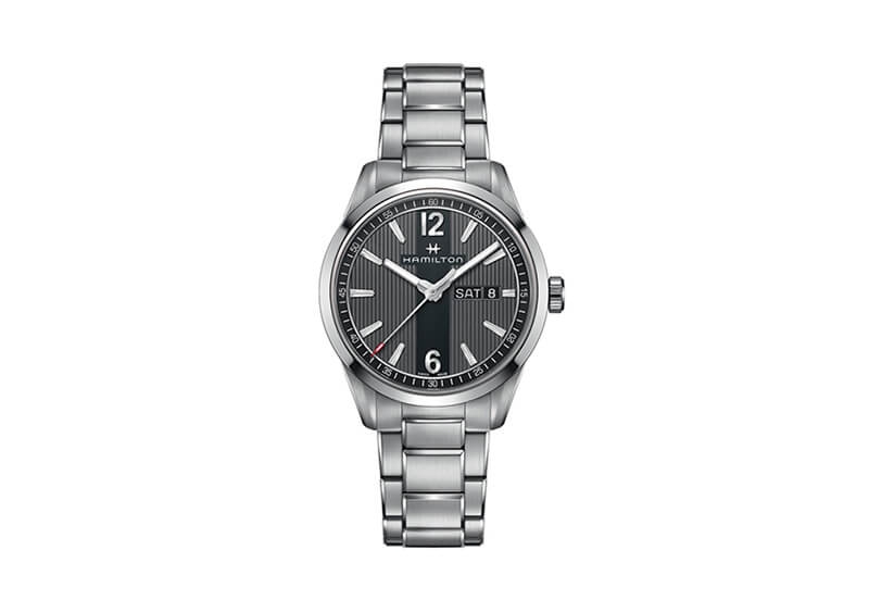 Zilver