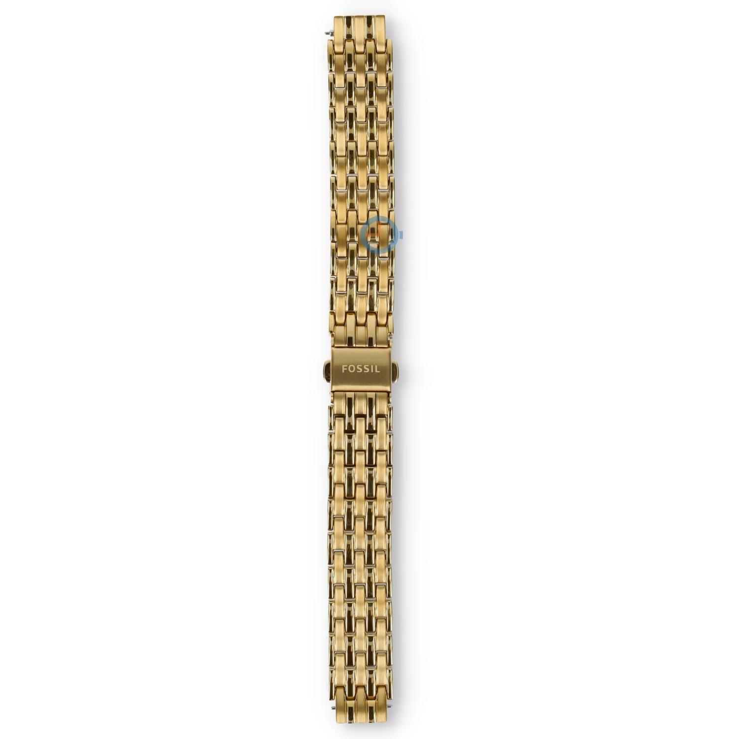 Fossil horlogeband - ES5220