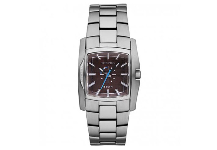 Diesel horlogeband DZ5271