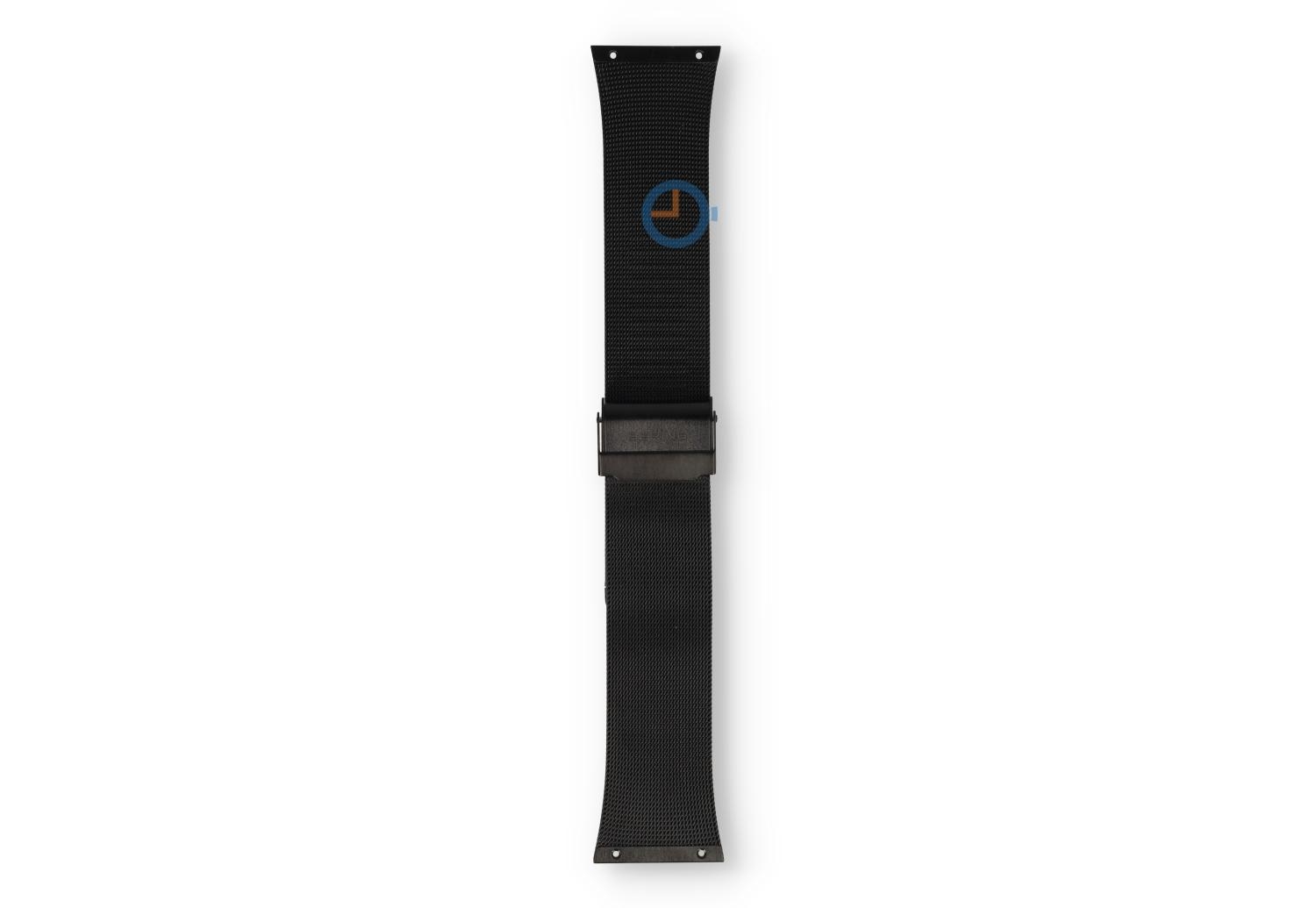 Bandje voor Bering horloge: 11942-229