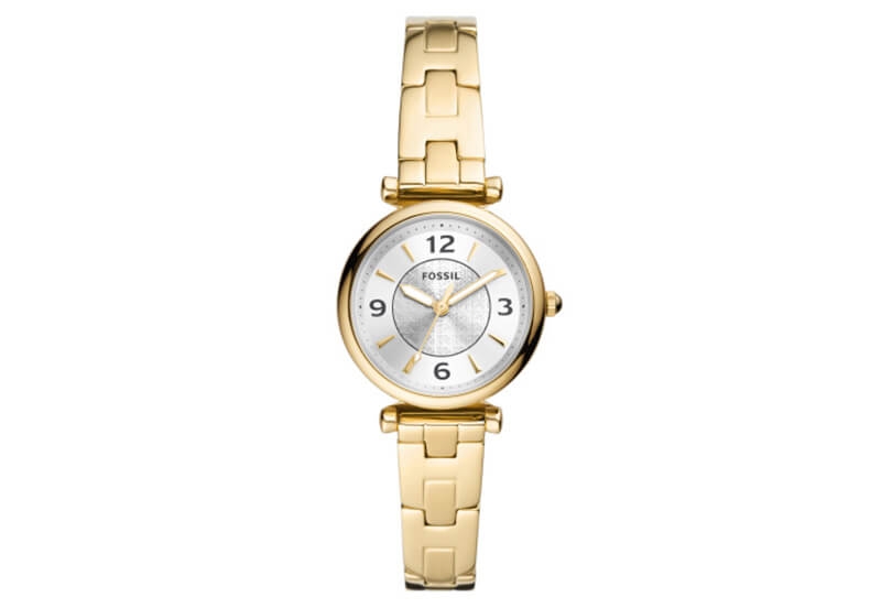 Fossil horlogeband - ES5203