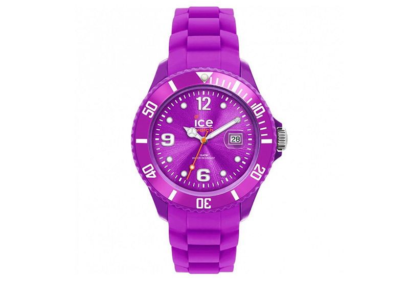 Ice-Watch horlogeband - 000151 - ICE forever - Large