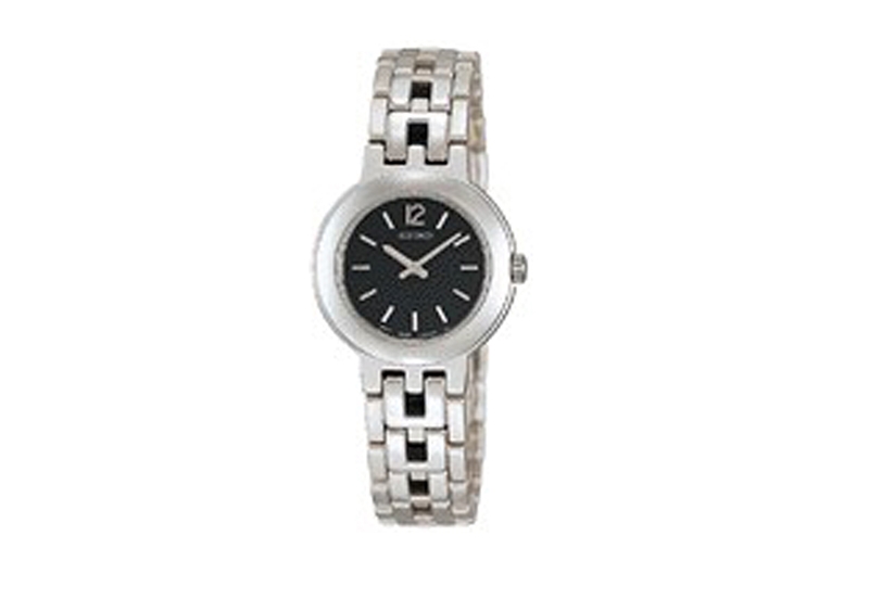 Originele horlogeband voor Seiko SJB791P1