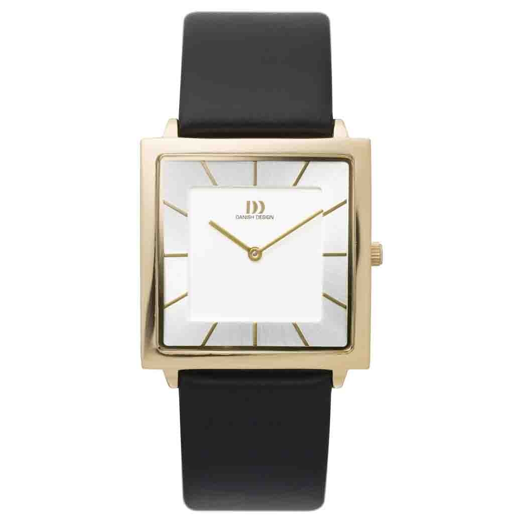 Originele Danish Design horlogeband IQ11Q878
