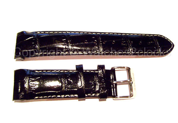 Police horlogeband P10286J