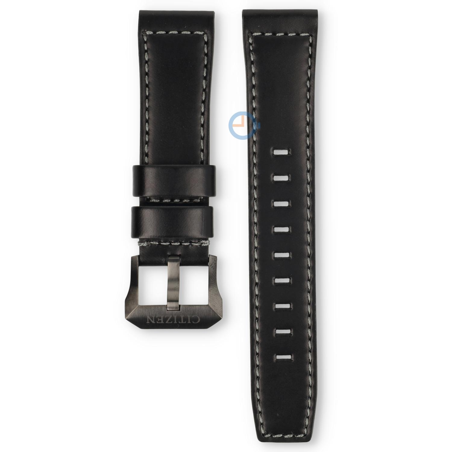 Citizen horlogeband CC3067-11L