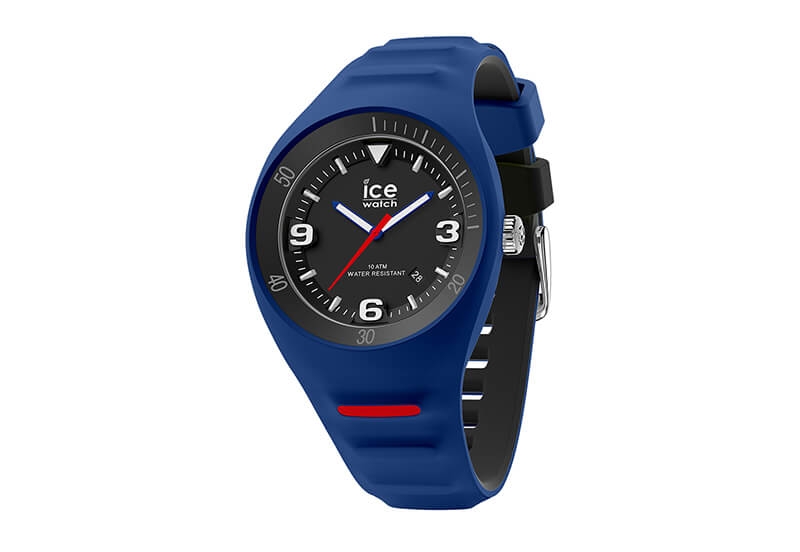 Ice-Watch horlogeband - 018948 - P. Leclercq - Medium (42mm)