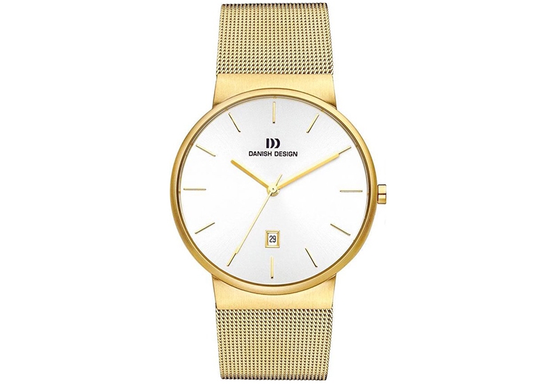 Danish Design horlogeband IQ05Q971