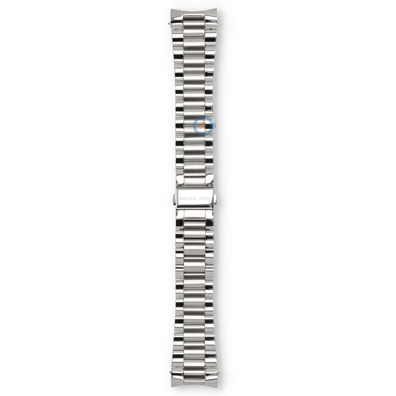 Zilver