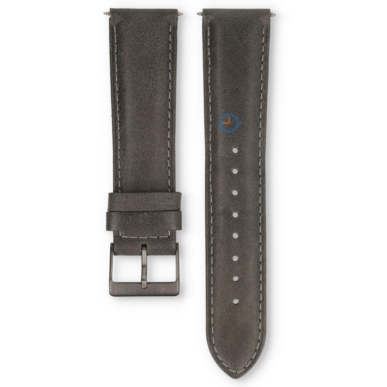 Guess horlogeband W0493G4