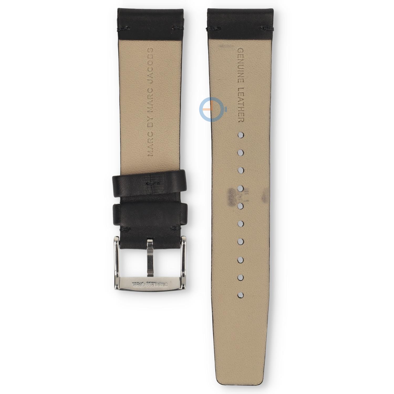 Marc Jacobs MBM5076 horlogeband