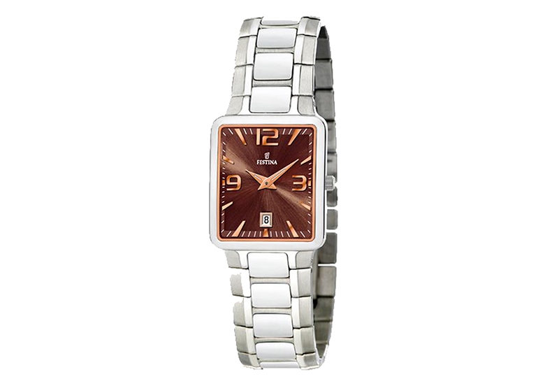 Zilver