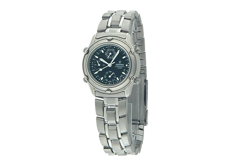 Zilver