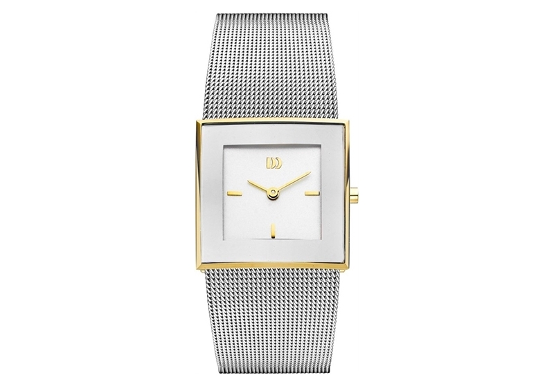 Zilver