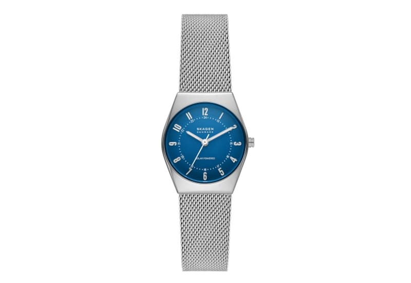 Zilver