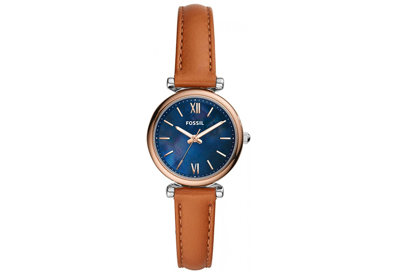 Fossil horlogeband ES4701