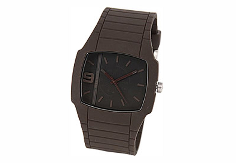 Diesel horlogeband DZ1386