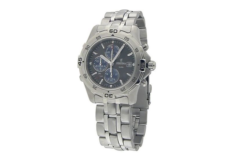Zilver