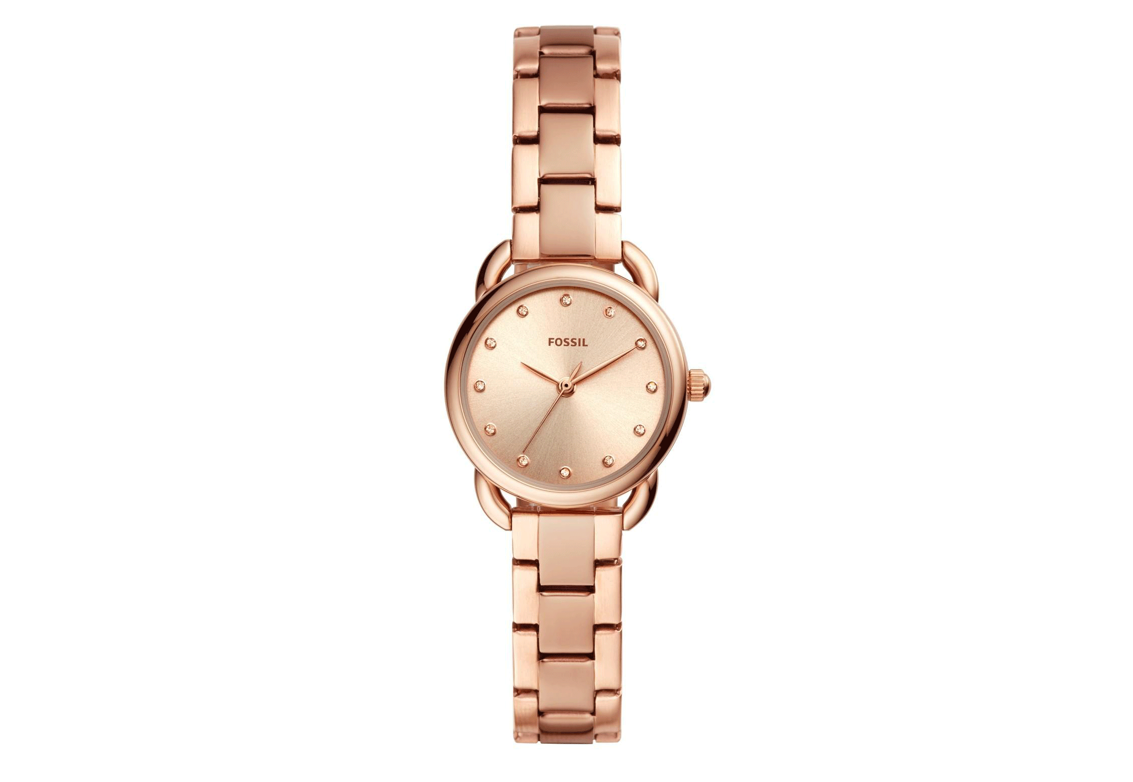 Fossil horlogeband ES4497