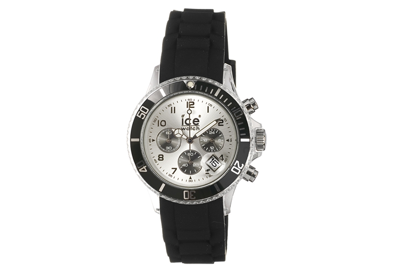 Ice-Watch horlogeband - 000254
