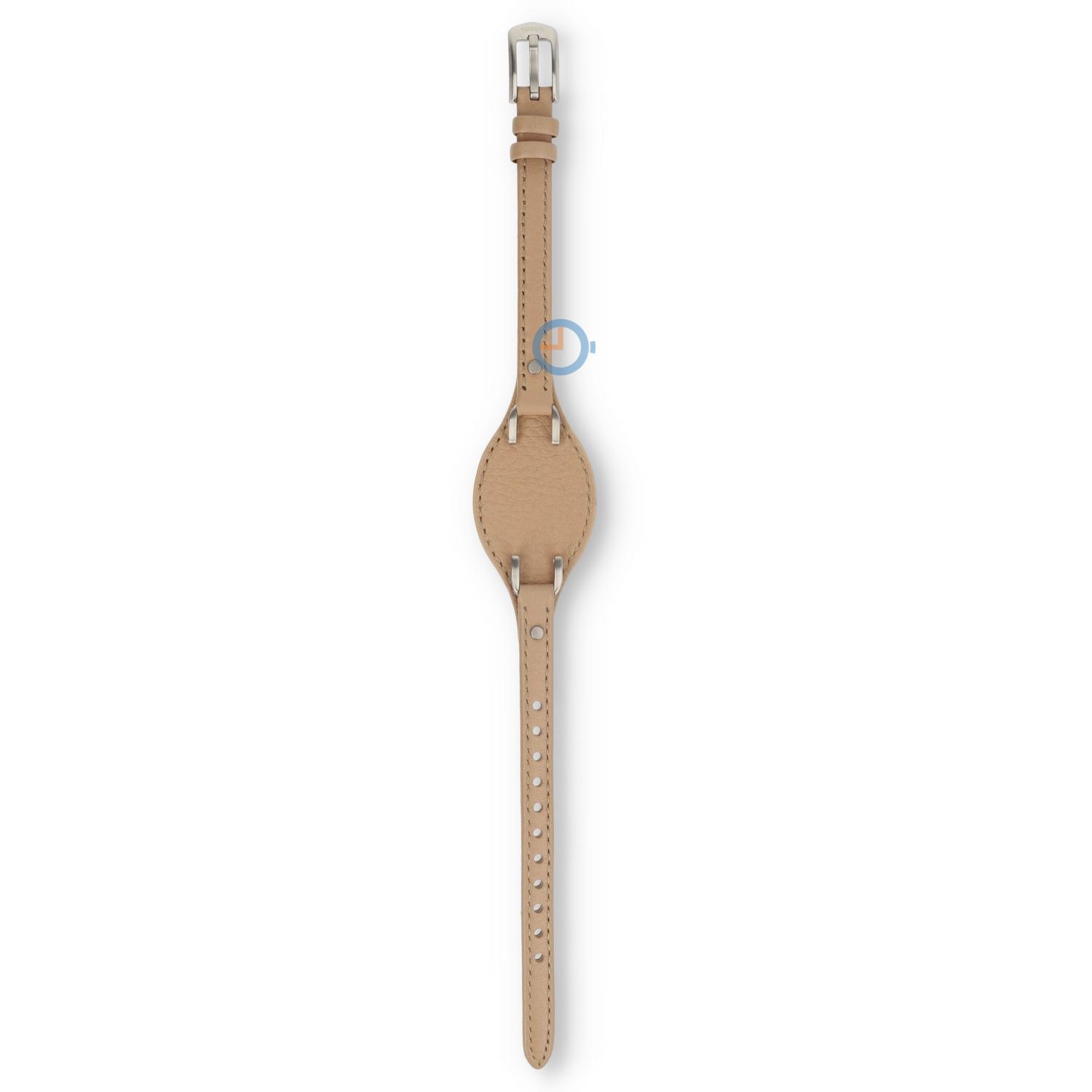 Fossil horlogeband - ES5213