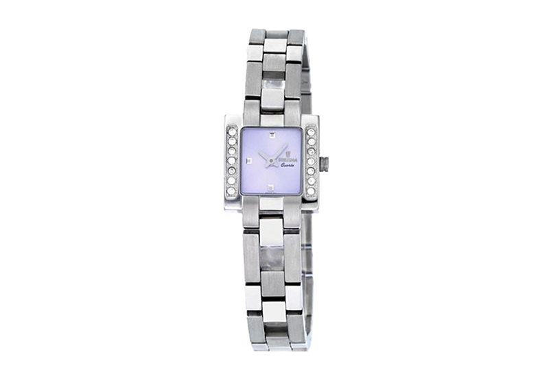 Zilver
