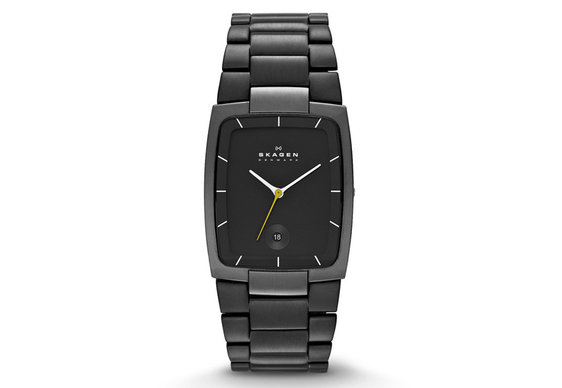 Skagen horlogeband SKW6047