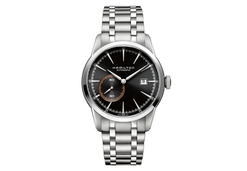 Zilver