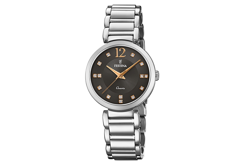 Zilver