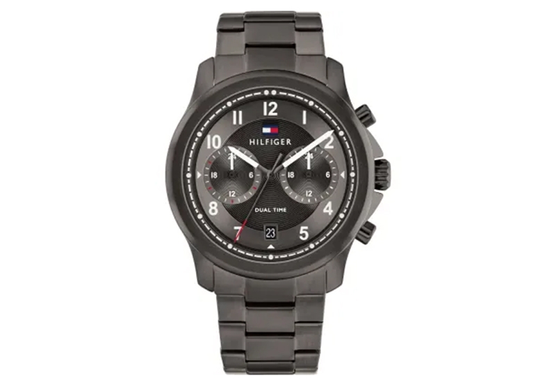 Tommy Hilfiger bandje TH1710628