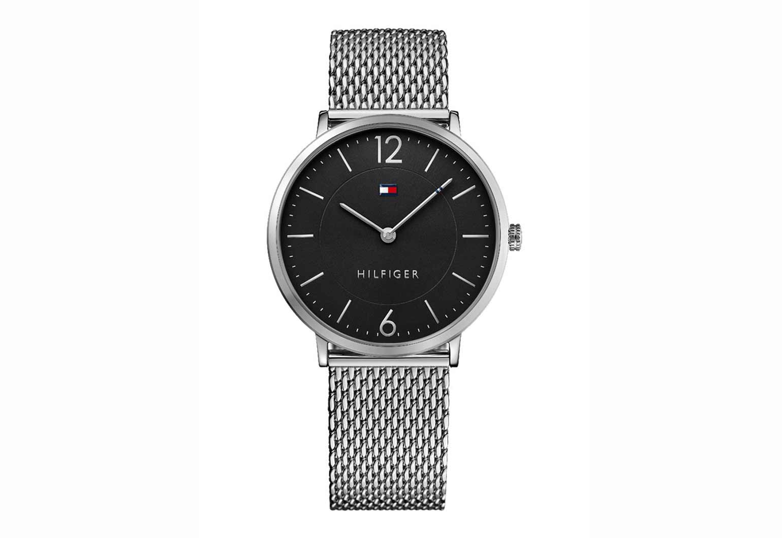 Zilver