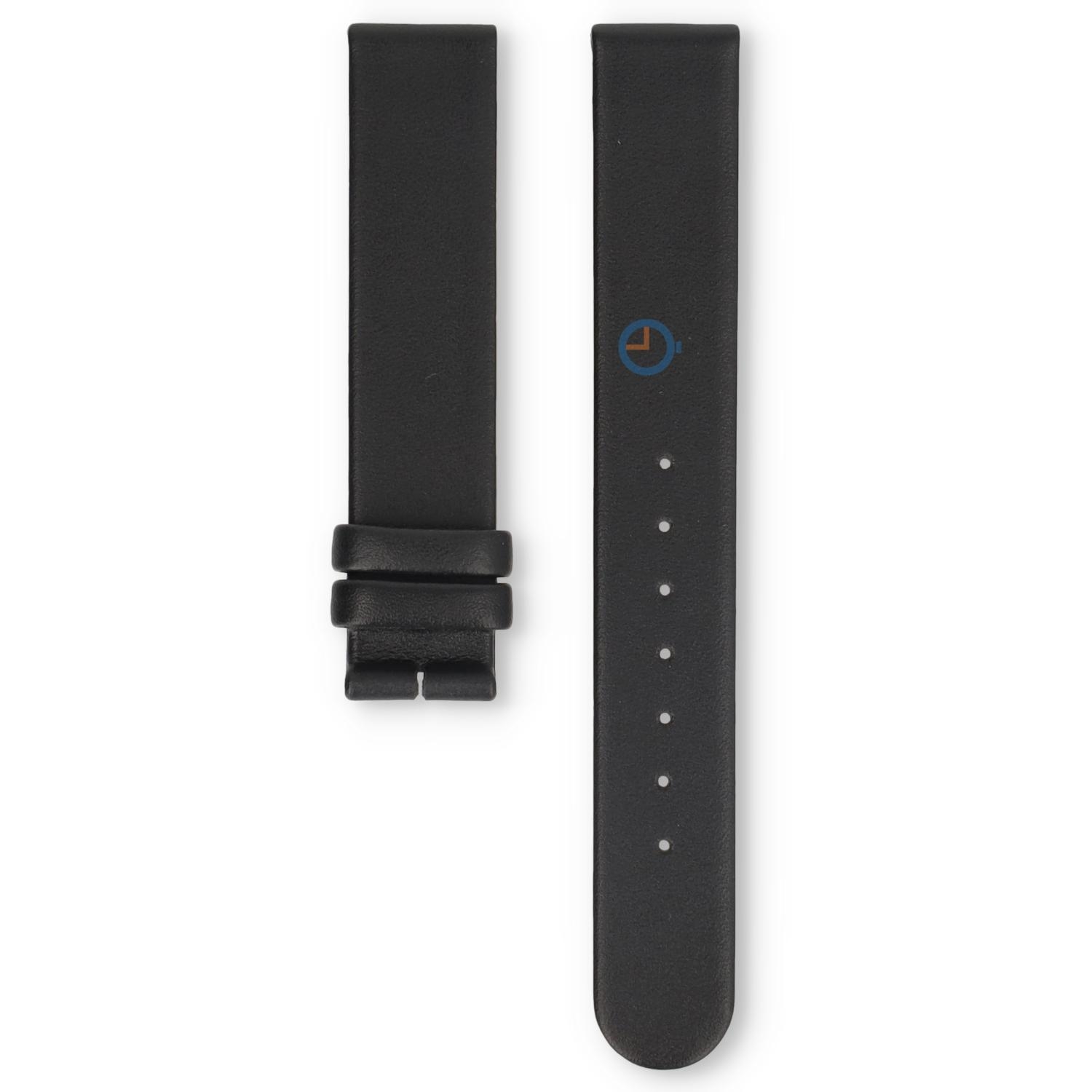 Boccia horlogeband 3170-01